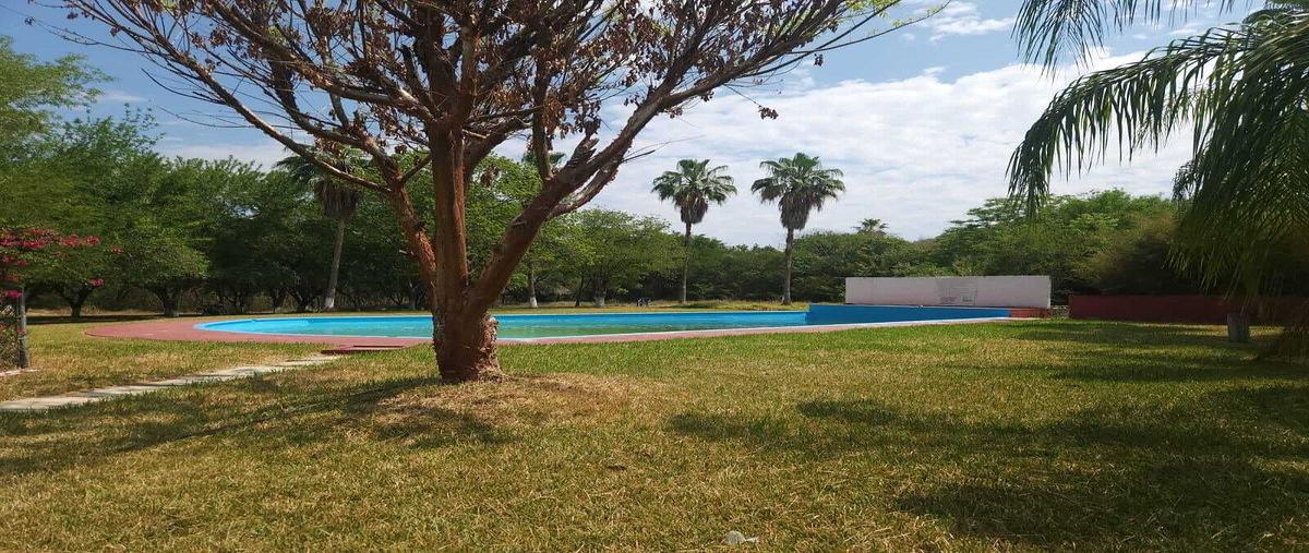 Foto de terreno habitacional en venta en charming campestre , ciudad allende, allende, nuevo león, 31041364 No. 03