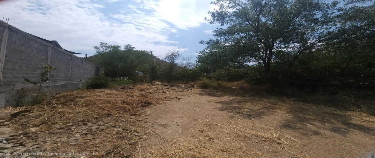 Foto de terreno habitacional en venta en charming campestre , ciudad allende, allende, nuevo león, 31041364 No. 04