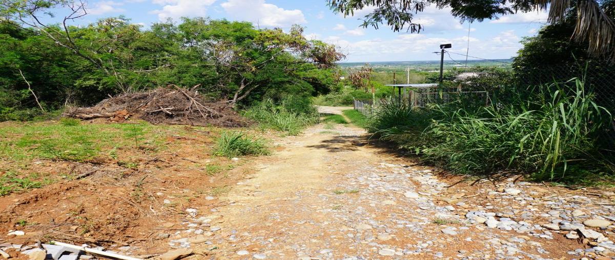 Foto de terreno habitacional en venta en charming campestre , los sabinos, allende, nuevo león, 28743309 No. 03