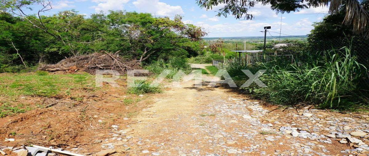 Foto de terreno habitacional en venta en charming campestre , los sabinos, allende, nuevo león, 28743309 No. 03