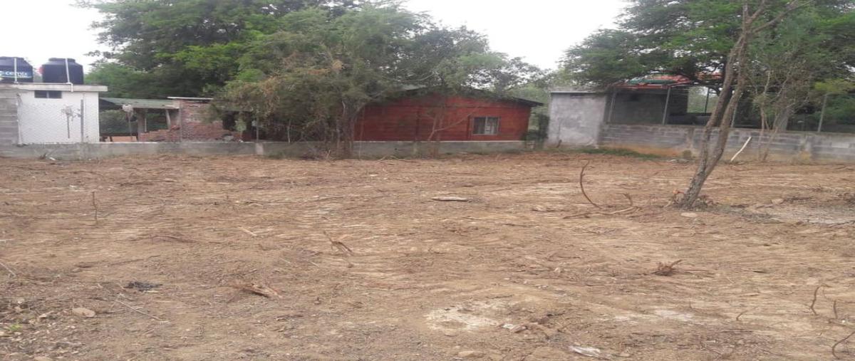 Foto de terreno habitacional en charming campestre , san antonio, allende, nuevo león, 28993224 foto 01 Foto de terreno habitacional en venta en charming campestre , san antonio, allende, nuevo león, 28993224 No. 01