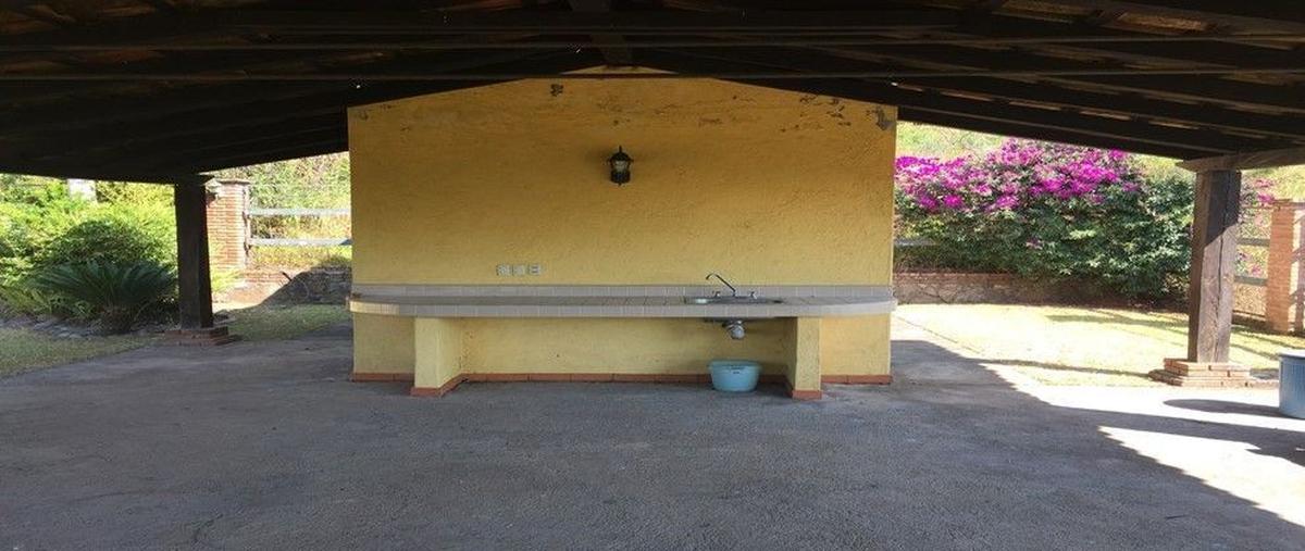 Foto de terreno habitacional en venta en  , charo, charo, michoacán de ocampo, 27319119 No. 05