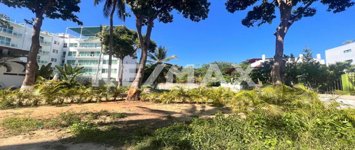 Foto de terreno habitacional en charrita , puerto marqués, acapulco de juárez, guerrero, 27624194 foto 01 Foto de terreno habitacional en venta en charrita , puerto marqués, acapulco de juárez, guerrero, 27624194 No. 01