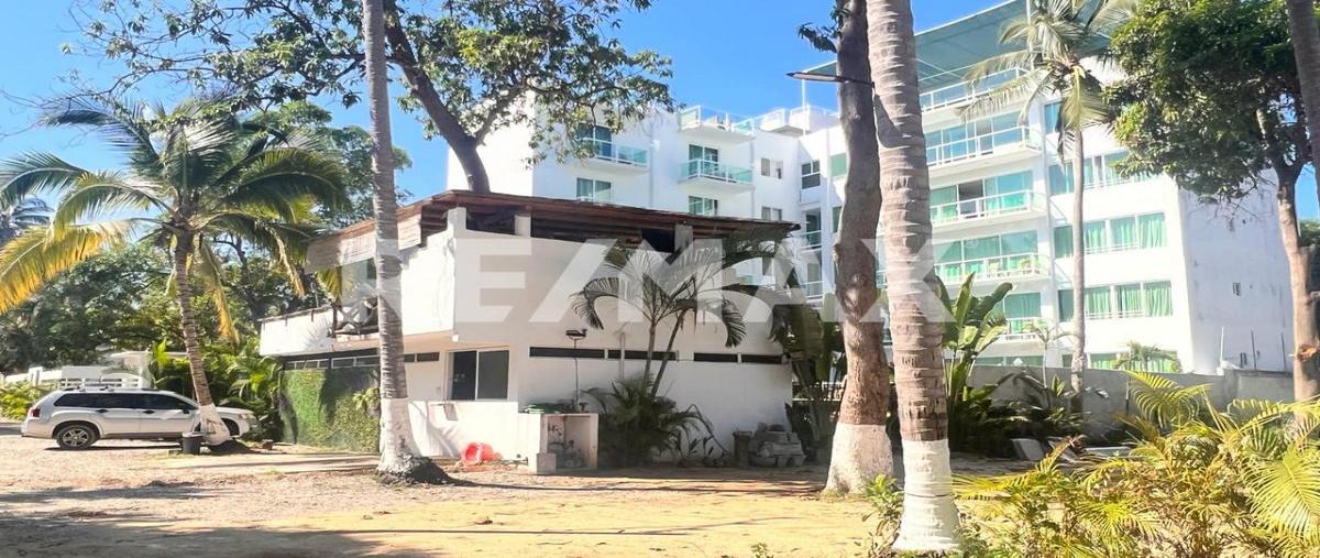 Foto de terreno habitacional en charrita , puerto marqués, acapulco de juárez, guerrero, 27624194 foto 05 Foto de terreno habitacional en venta en charrita , puerto marqués, acapulco de juárez, guerrero, 27624194 No. 05