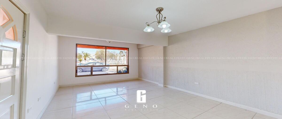 Foto de casa en venta en charros , charros, chihuahua, chihuahua, 0 No. 03