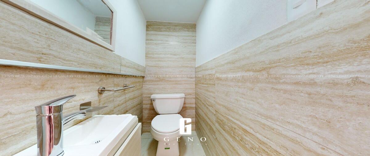 Foto de casa en venta en charros , charros, chihuahua, chihuahua, 0 No. 05