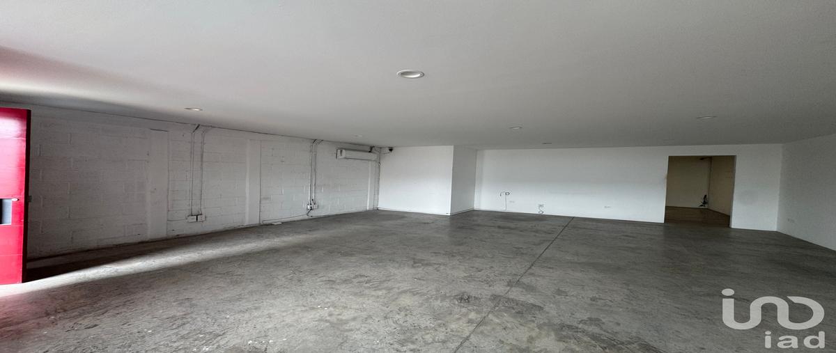 Foto de bodega en renta en chasela 115, viñedos eva (fraccionamiento paso blanco), jesús maría, aguascalientes, 31830127 No. 03