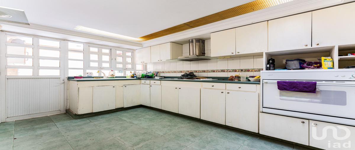 Foto de casa en venta en chatines 121, tezozomoc, azcapotzalco, df / cdmx, 28722484 No. 03