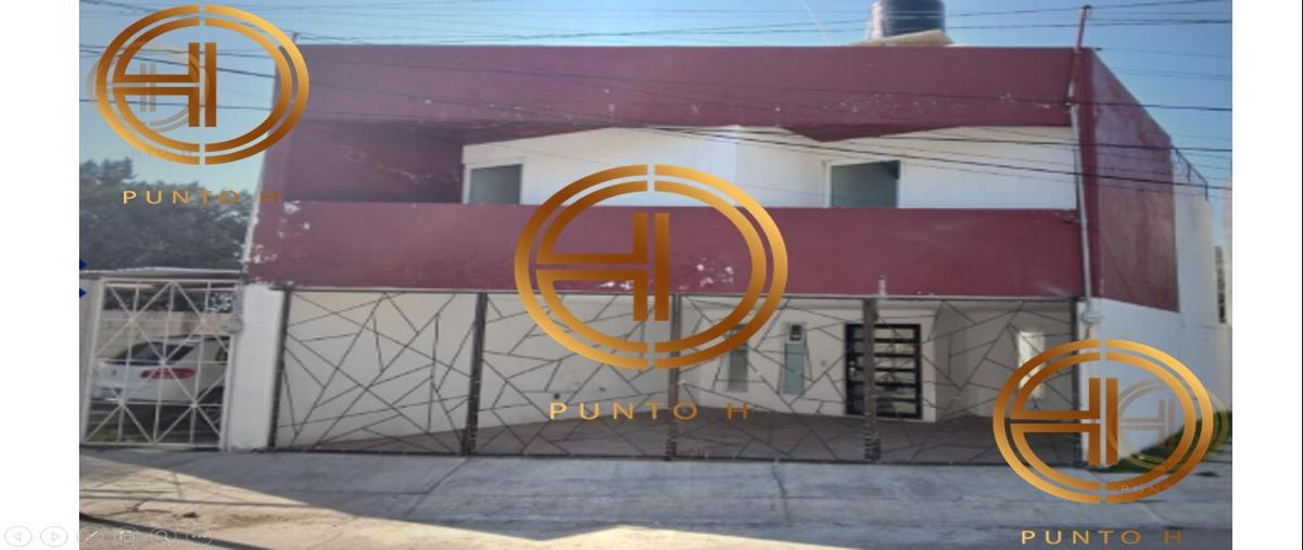 Foto de casa en , chautzingo, tetla de la solidaridad, tlaxcala, 0 foto 01 Foto de casa en venta en , chautzingo, tetla de la solidaridad, tlaxcala, 0 No. 01