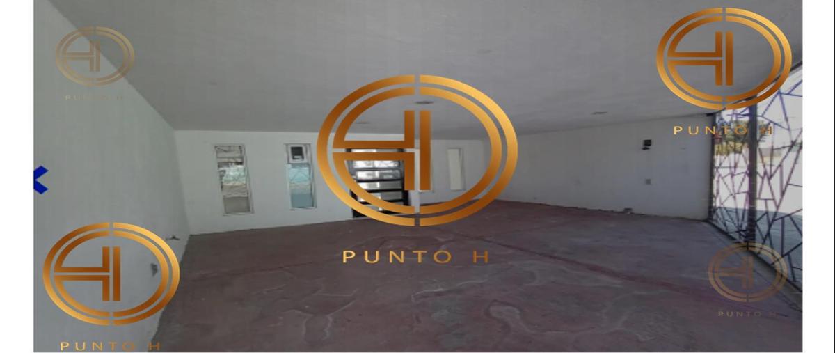 Foto de casa en , chautzingo, tetla de la solidaridad, tlaxcala, 0 foto 02 Foto de casa en venta en , chautzingo, tetla de la solidaridad, tlaxcala, 0 No. 02