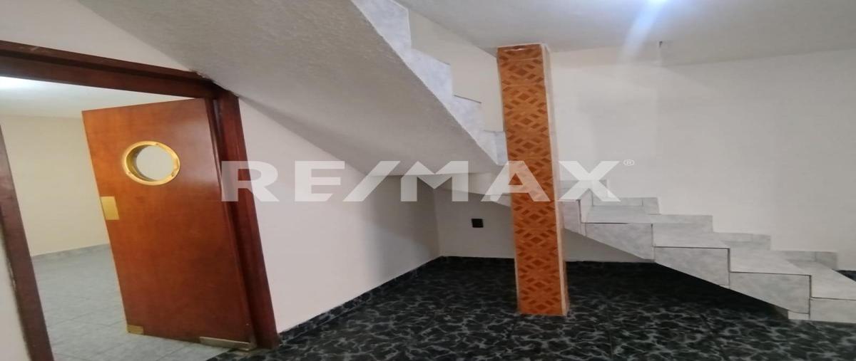 Foto de casa en chavarrillo , jalalpa el grande, álvaro obregón, df / cdmx, 0 foto 02 Foto de casa en venta en chavarrillo , jalalpa el grande, álvaro obregón, df / cdmx, 0 No. 02