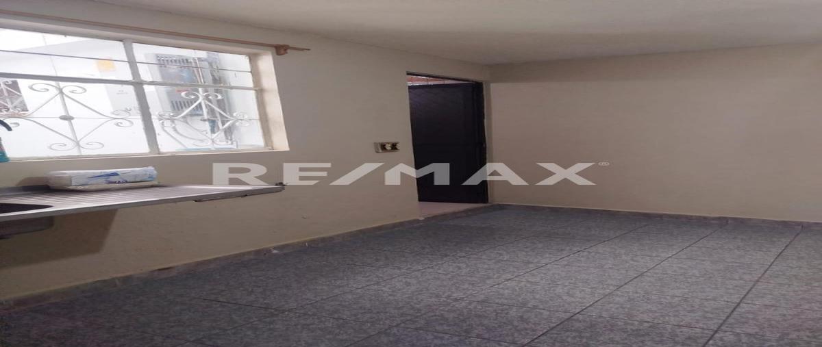 Foto de casa en chavarrillo , jalalpa el grande, álvaro obregón, df / cdmx, 0 foto 03 Foto de casa en venta en chavarrillo , jalalpa el grande, álvaro obregón, df / cdmx, 0 No. 03