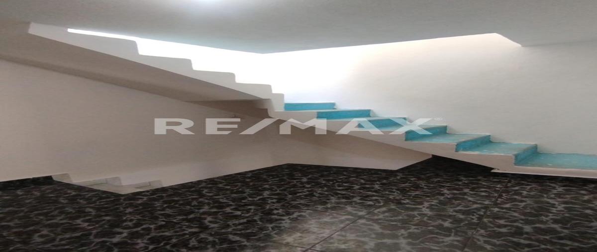 Foto de casa en chavarrillo , jalalpa el grande, álvaro obregón, df / cdmx, 0 foto 05 Foto de casa en venta en chavarrillo , jalalpa el grande, álvaro obregón, df / cdmx, 0 No. 05