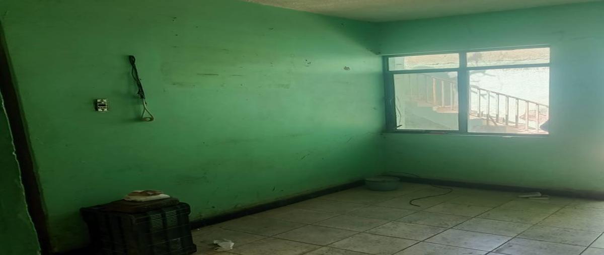 Foto de casa en chayote , el coecillo, león, guanajuato, 0 foto 02 Foto de casa en venta en chayote , el coecillo, león, guanajuato, 0 No. 02