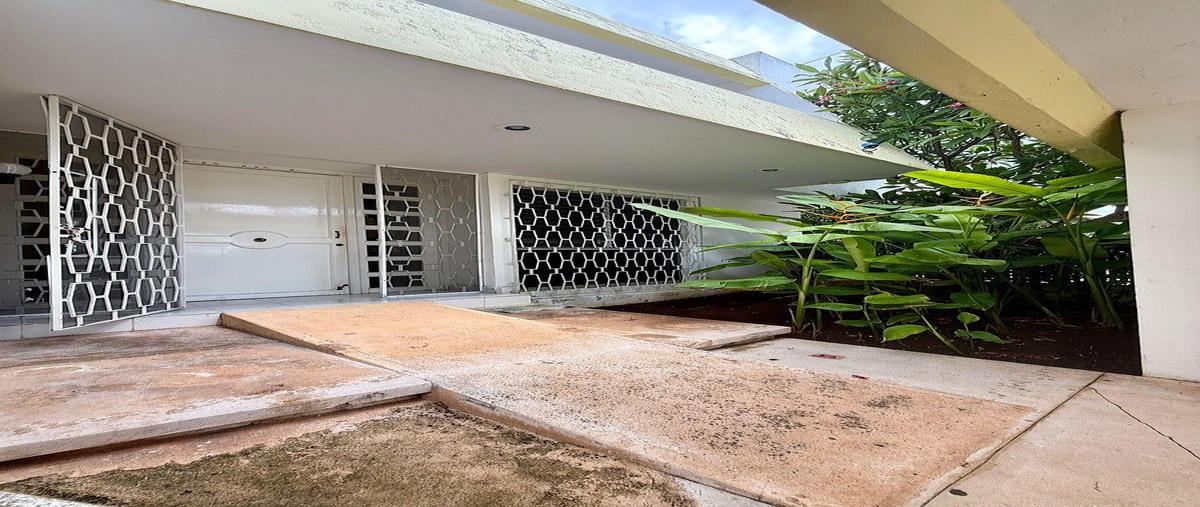 Foto de casa en venta en che chen , bosques de campeche, campeche, campeche, 0 No. 04