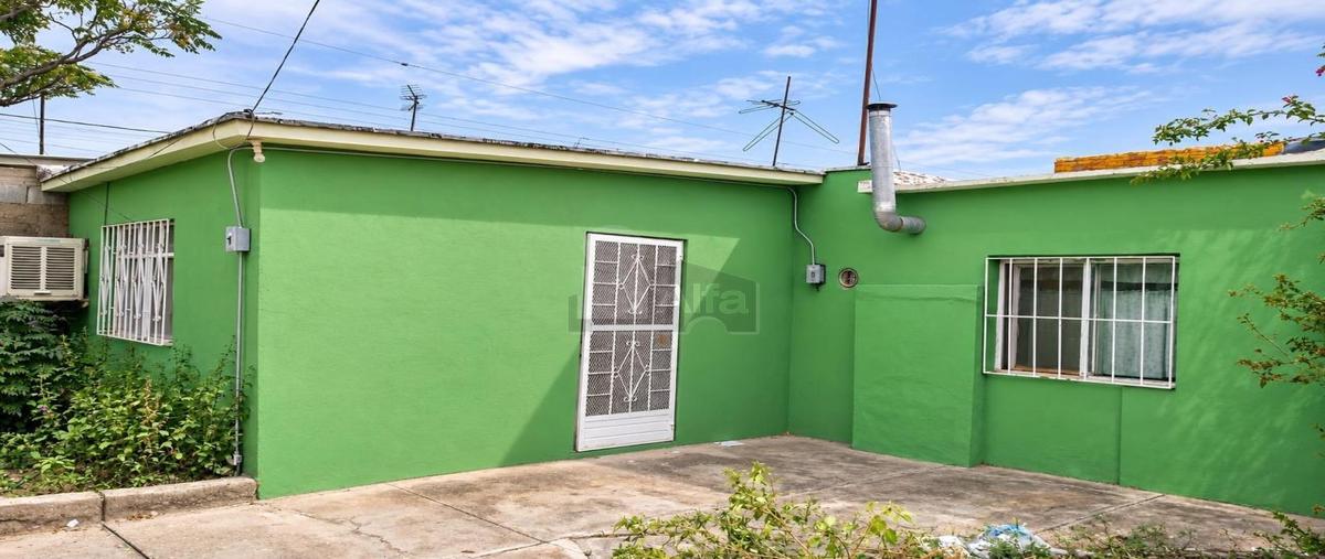 Foto de casa en che guevara 119, francisco villa (villa vieja y villa nueva), chihuahua, chihuahua, 0 foto 01 Foto de casa en venta en che guevara 119, francisco villa (villa vieja y villa nueva), chihuahua, chihuahua, 0 No. 01