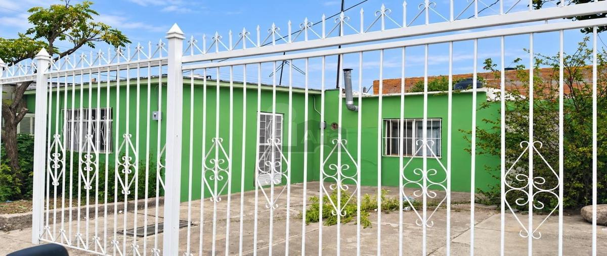 Foto de casa en che guevara 119, francisco villa (villa vieja y villa nueva), chihuahua, chihuahua, 0 foto 02 Foto de casa en venta en che guevara 119, francisco villa (villa vieja y villa nueva), chihuahua, chihuahua, 0 No. 02