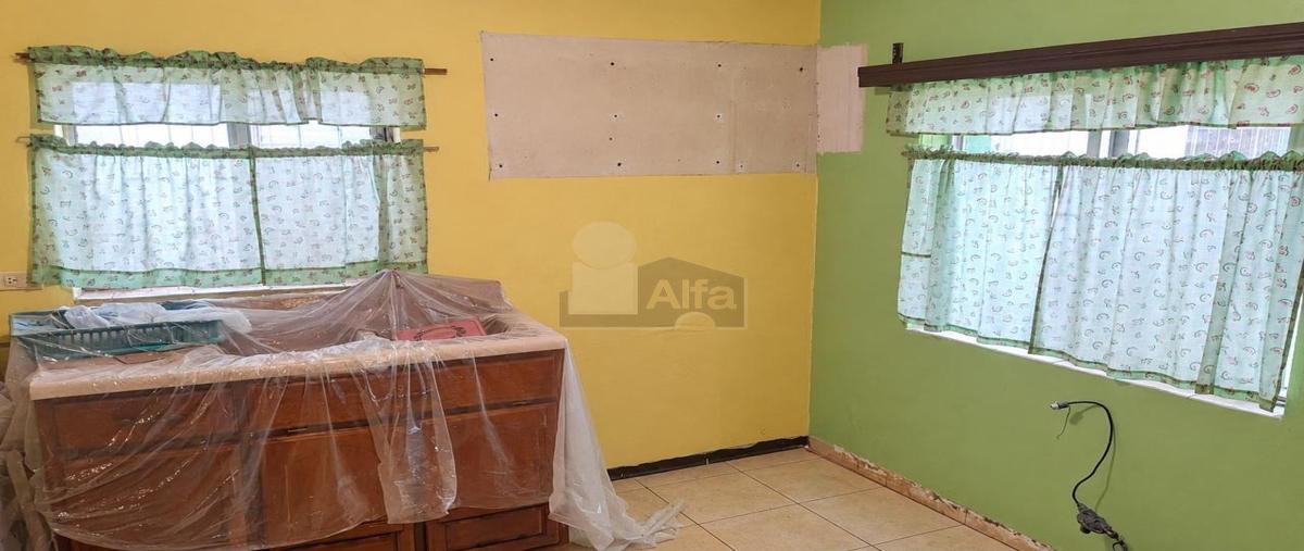 Foto de casa en che guevara 119, francisco villa (villa vieja y villa nueva), chihuahua, chihuahua, 0 foto 04 Foto de casa en venta en che guevara 119, francisco villa (villa vieja y villa nueva), chihuahua, chihuahua, 0 No. 04