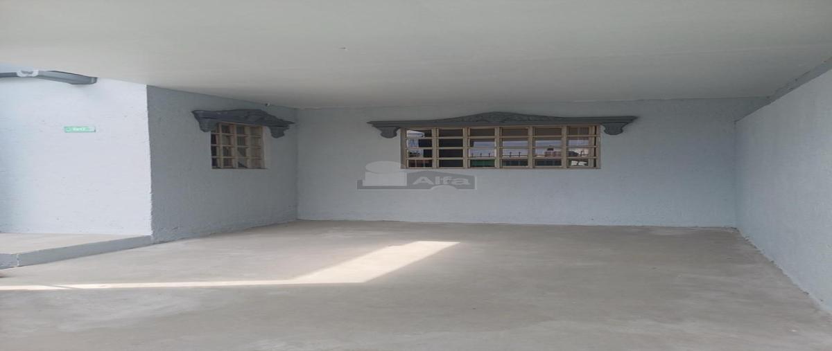 Foto de casa en che guevara 1217, tierra y libertad, chihuahua, chihuahua, 0 foto 02 Foto de casa en venta en che guevara 1217, tierra y libertad, chihuahua, chihuahua, 0 No. 02