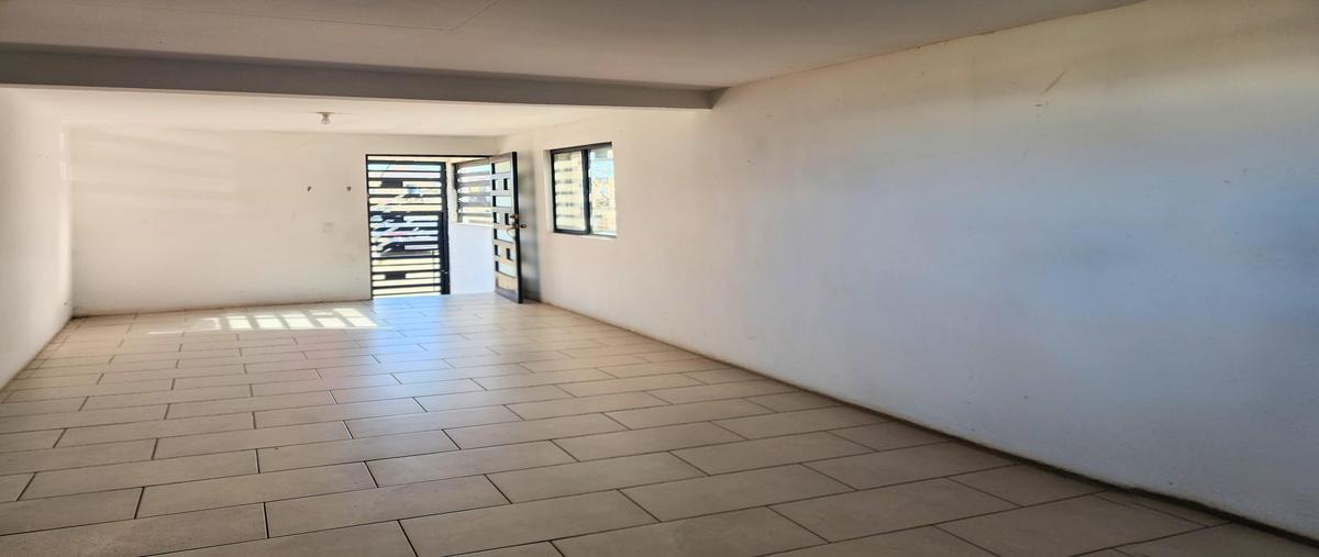 Foto de casa en venta en  , che guevara, hidalgo del parral, chihuahua, 31040394 No. 03