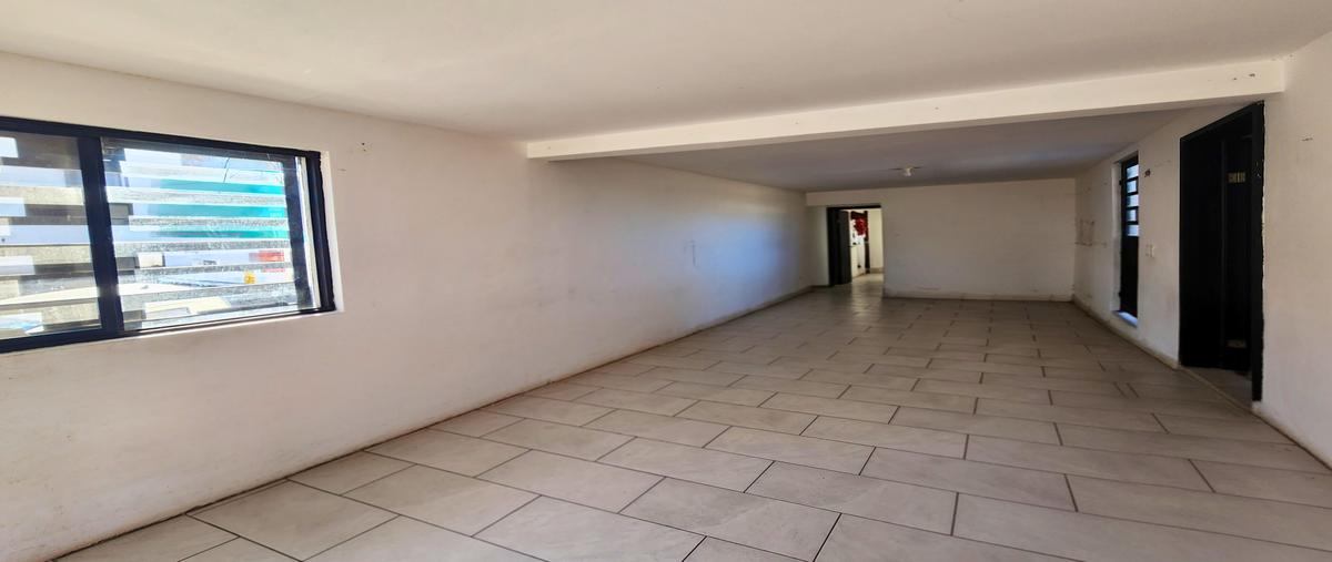 Foto de casa en venta en  , che guevara, hidalgo del parral, chihuahua, 31040394 No. 04