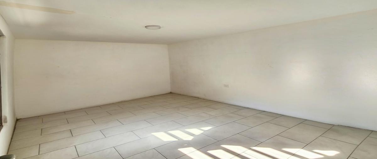 Foto de casa en venta en  , che guevara, hidalgo del parral, chihuahua, 31040394 No. 05