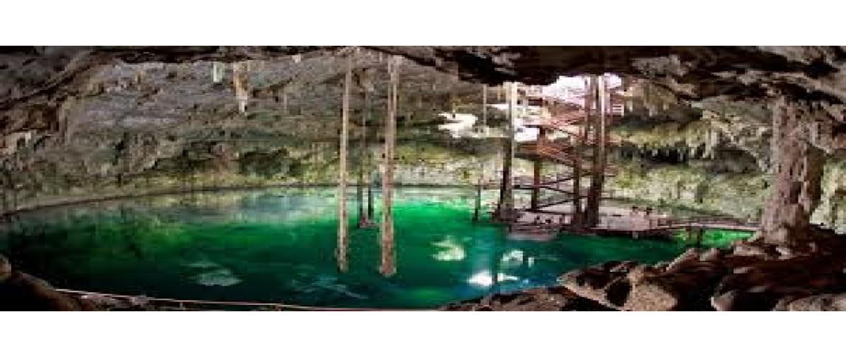 Foto de rancho en , chechmil, chemax, yucatán, 0 foto 02 Foto de rancho en venta en , chechmil, chemax, yucatán, 0 No. 02