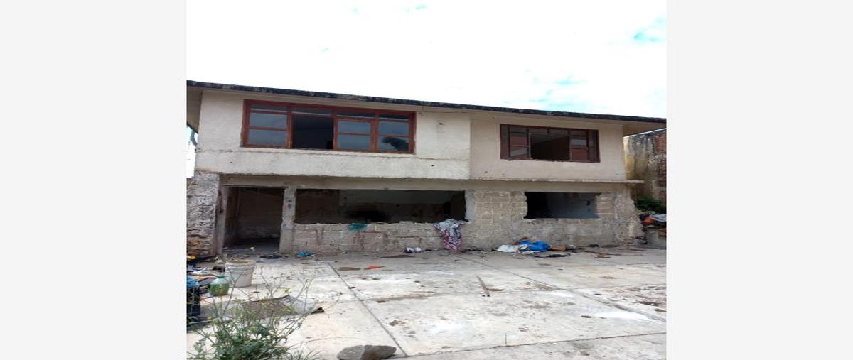 Foto de terreno comercial en chedraui caram a, casa blanca, xalapa, veracruz de ignacio de la llave, 26271820 foto 04 Foto de terreno comercial en venta en chedraui caram a, casa blanca, xalapa, veracruz de ignacio de la llave, 26271820 No. 04