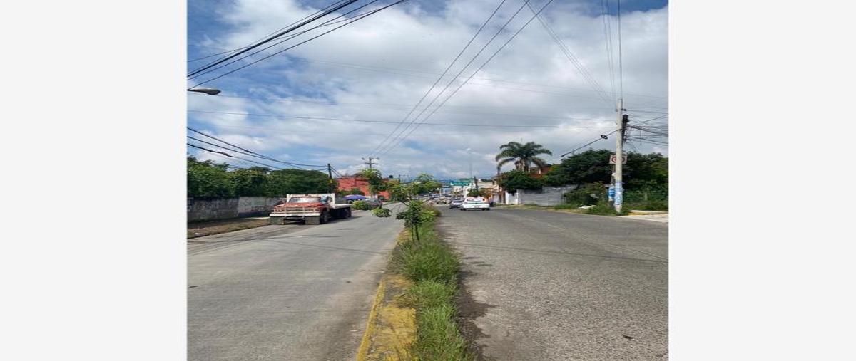 Foto de terreno comercial en chedraui caram a, casa blanca, xalapa, veracruz de ignacio de la llave, 26271820 foto 05 Foto de terreno comercial en venta en chedraui caram a, casa blanca, xalapa, veracruz de ignacio de la llave, 26271820 No. 05