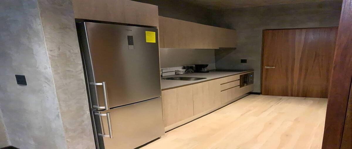 Foto de departamento en renta en chedraui , tulum centro, tulum, quintana roo, 0 No. 09