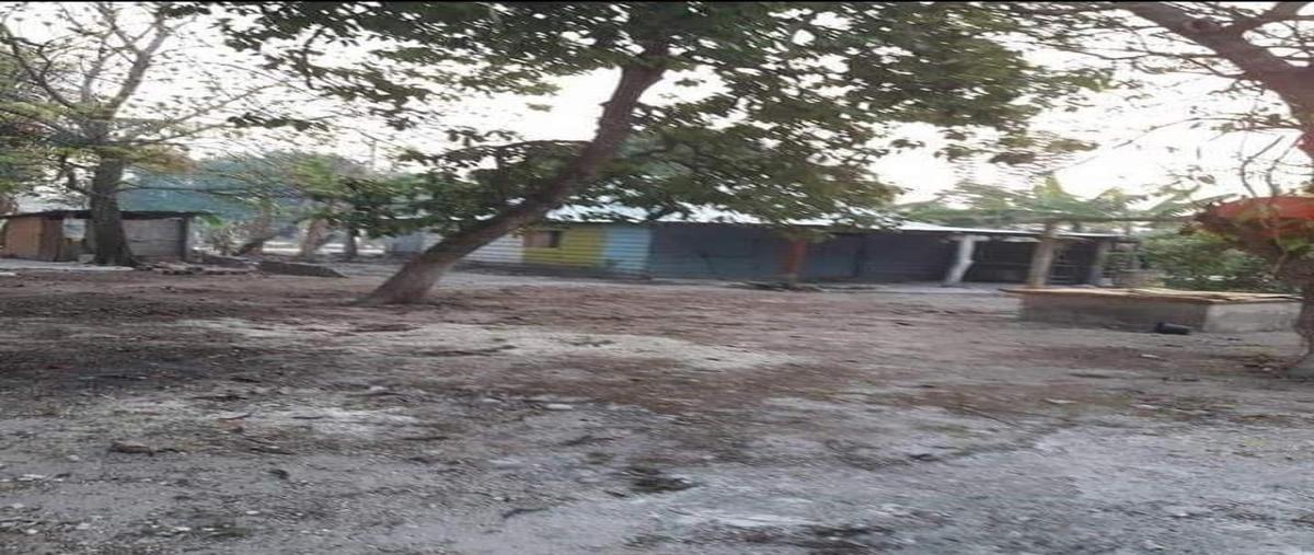 Foto de casa en venta en chekubul , sabancuy centro, carmen, campeche, 0 No. 05