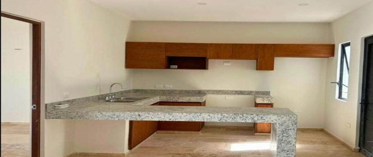 Foto de casa en venta en chelem 260 , montejo, mérida, yucatán, 0 No. 03