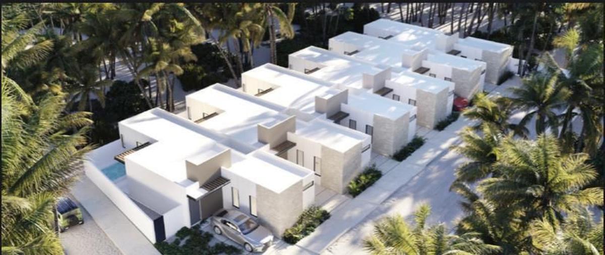 Foto de casa en venta en chelem 260 , montejo, mérida, yucatán, 0 No. 04