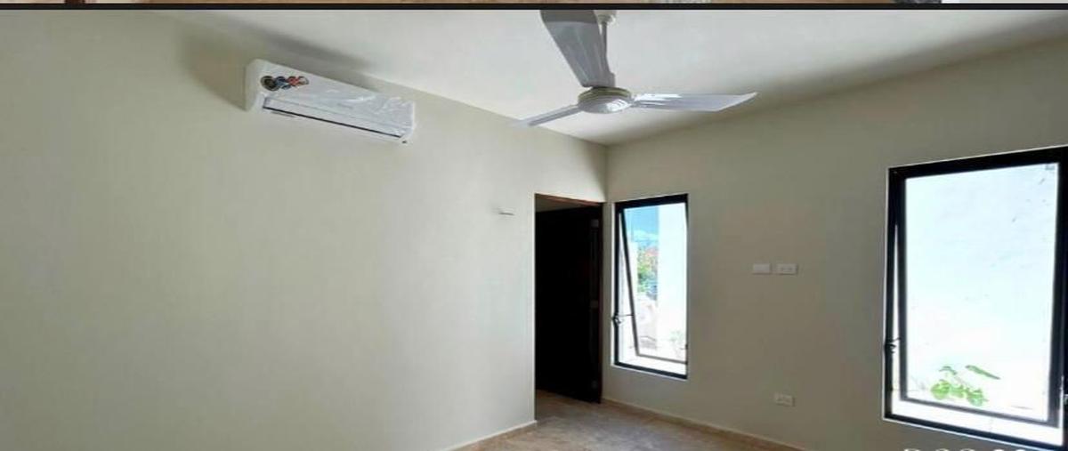 Foto de casa en venta en chelem 260 , montejo, mérida, yucatán, 0 No. 05