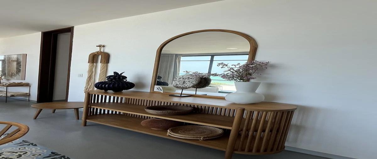 Foto de departamento en venta en chelem brisas del mar , chelem, progreso, yucatán, 0 No. 04