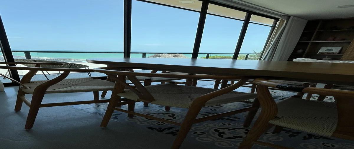 Foto de departamento en venta en chelem brisas del mar , chelem, progreso, yucatán, 0 No. 05