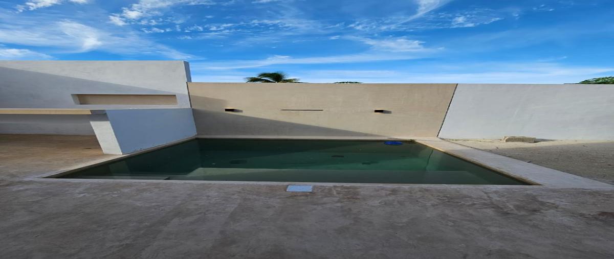 Foto de casa en venta en chelem , chelem, progreso, yucatán, 27337221 No. 05