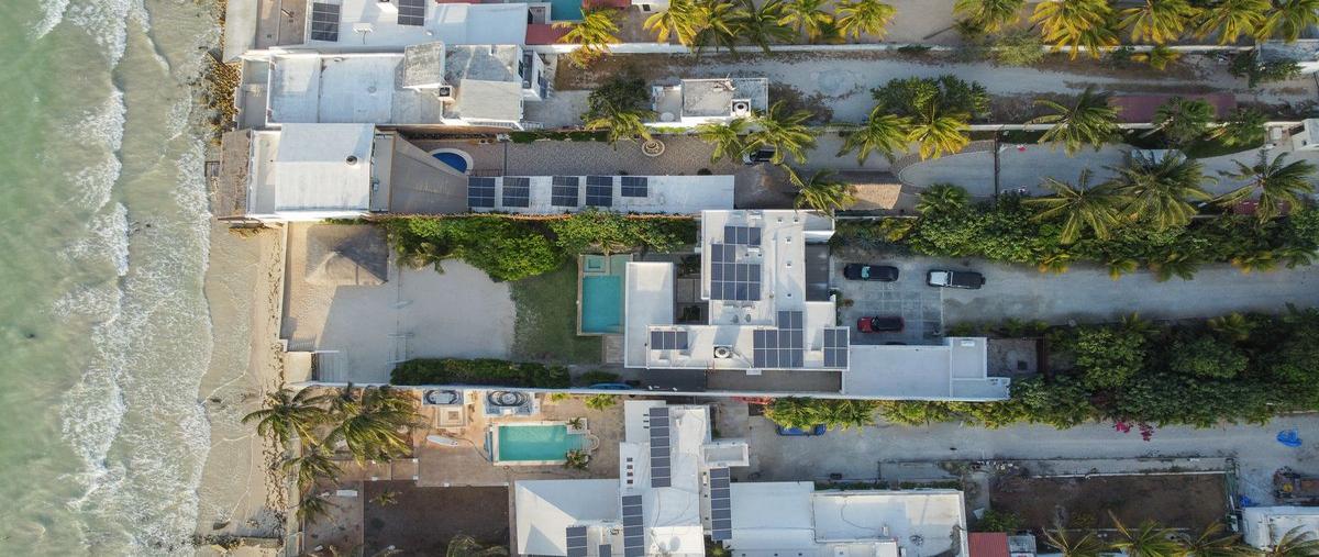 Foto de casa en chelem , chelem, progreso, yucatán, 28227317 foto 02 Foto de casa en venta en chelem , chelem, progreso, yucatán, 28227317 No. 02