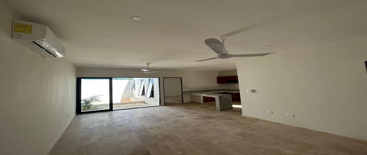 Foto de casa en venta en chelem , chelem, progreso, yucatán, 28454651 No. 04
