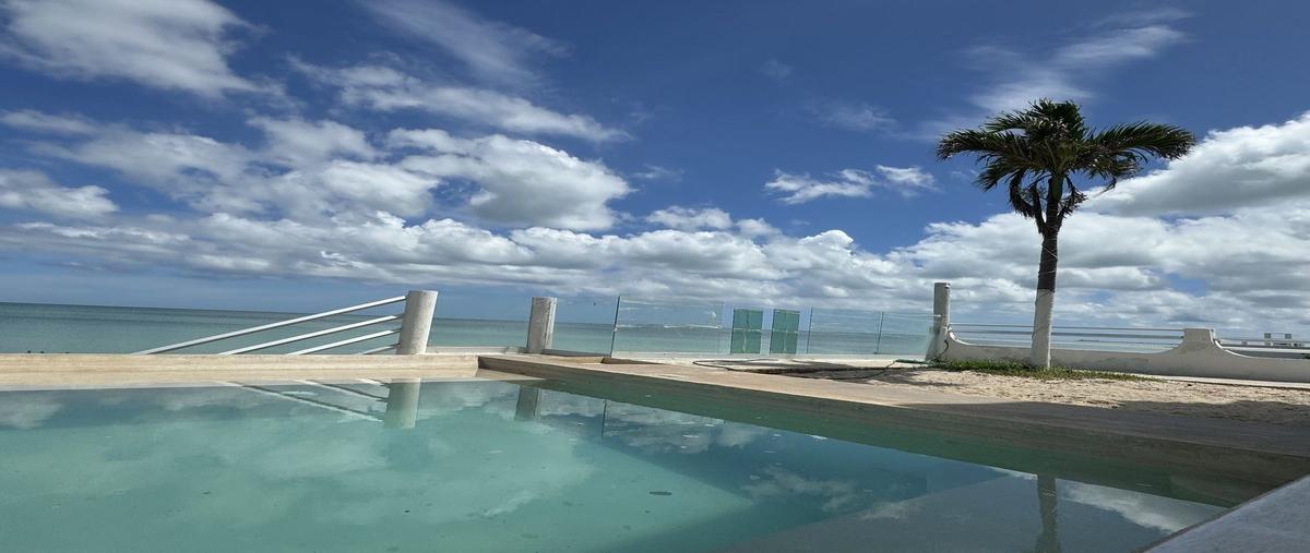 Foto de casa en chelem , chelem, progreso, yucatán, 0 foto 01 Foto de casa en venta en chelem , chelem, progreso, yucatán, 0 No. 01