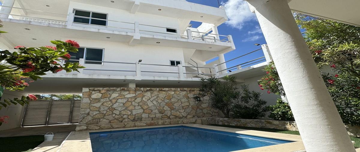 Foto de casa en chelem , chelem, progreso, yucatán, 0 foto 02 Foto de casa en venta en chelem , chelem, progreso, yucatán, 0 No. 02