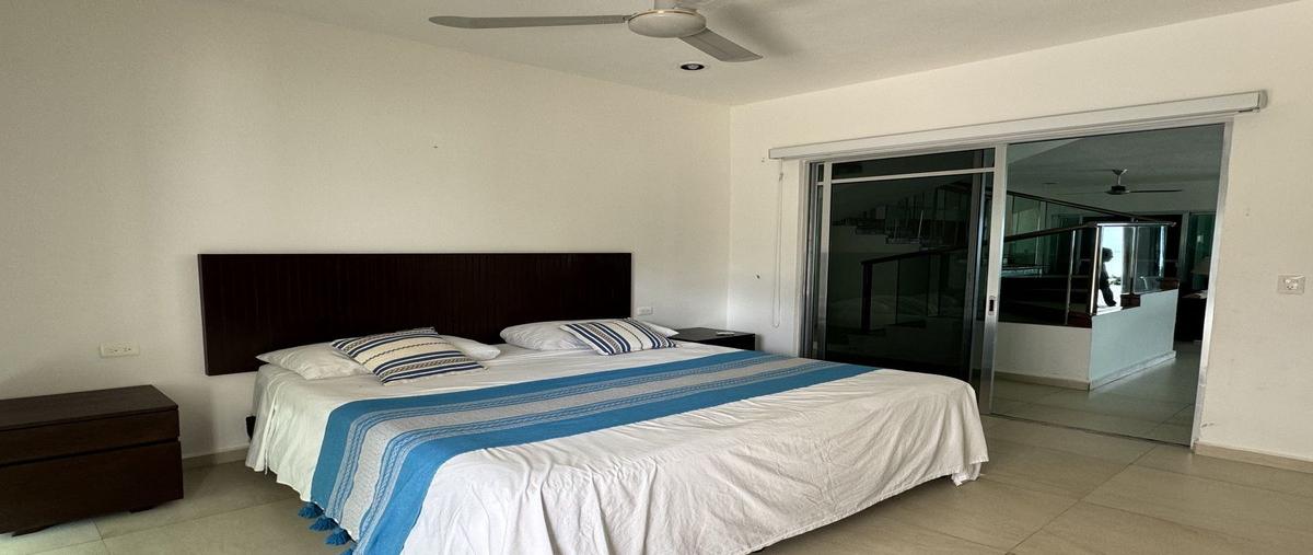 Foto de casa en chelem , chelem, progreso, yucatán, 0 foto 03 Foto de casa en venta en chelem , chelem, progreso, yucatán, 0 No. 03