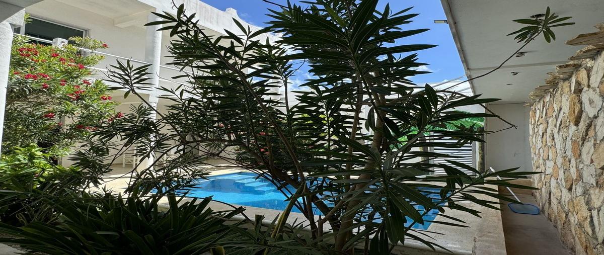 Foto de casa en chelem , chelem, progreso, yucatán, 0 foto 04 Foto de casa en venta en chelem , chelem, progreso, yucatán, 0 No. 04