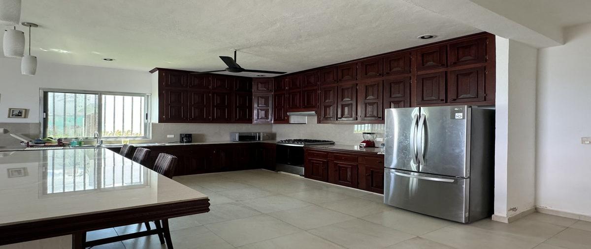 Foto de casa en chelem , chelem, progreso, yucatán, 0 foto 05 Foto de casa en venta en chelem , chelem, progreso, yucatán, 0 No. 05