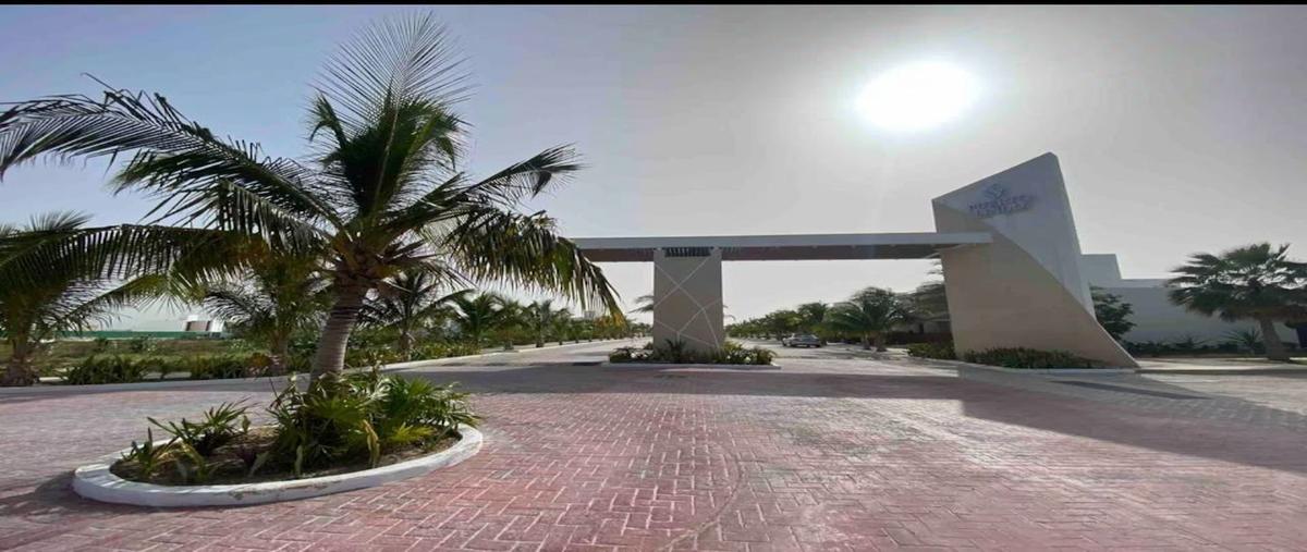 Foto de casa en chelem , chelem, progreso, yucatán, 0 foto 01 Foto de casa en venta en chelem , chelem, progreso, yucatán, 0 No. 01