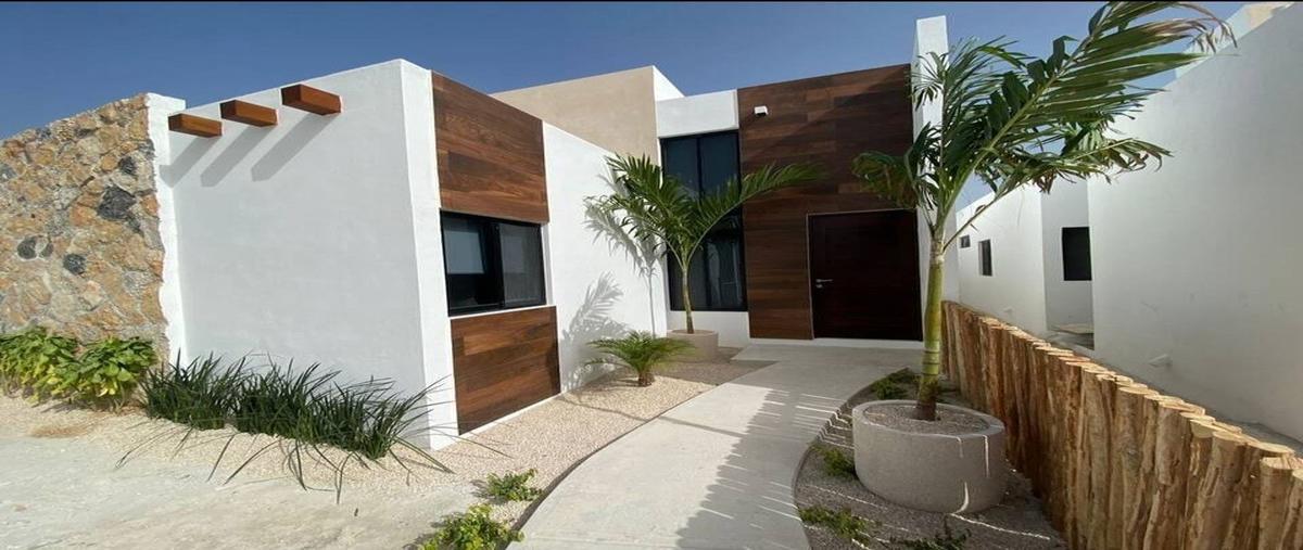 Foto de casa en chelem , chelem, progreso, yucatán, 0 foto 02 Foto de casa en venta en chelem , chelem, progreso, yucatán, 0 No. 02