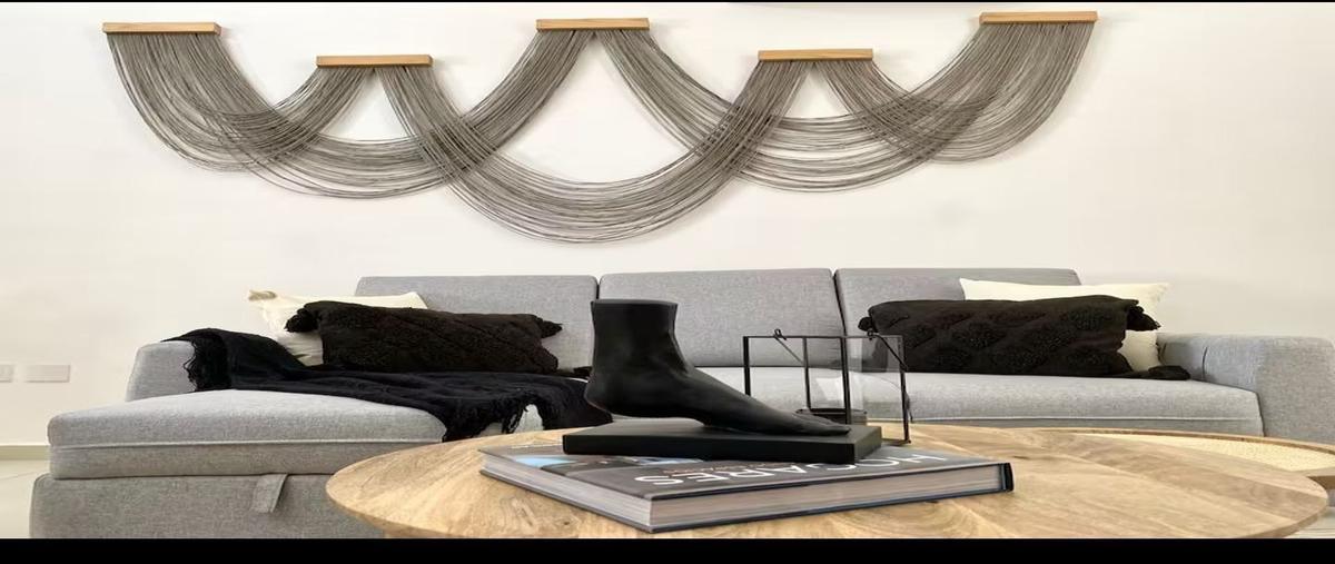 Foto de casa en chelem , chelem, progreso, yucatán, 0 foto 04 Foto de casa en venta en chelem , chelem, progreso, yucatán, 0 No. 04