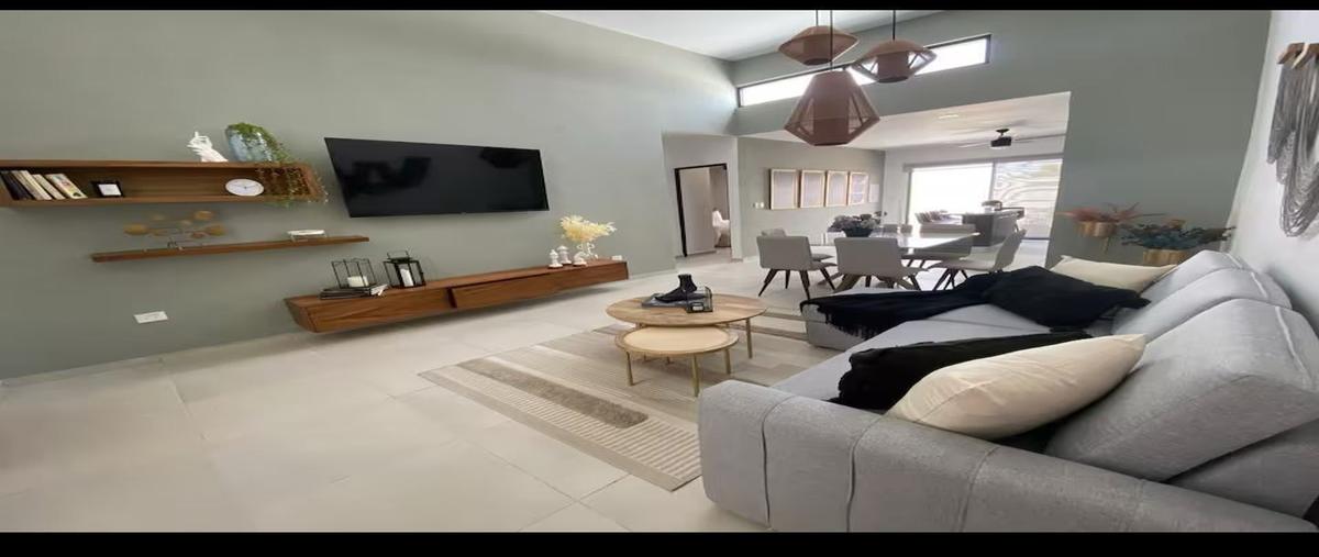 Foto de casa en chelem , chelem, progreso, yucatán, 0 foto 05 Foto de casa en venta en chelem , chelem, progreso, yucatán, 0 No. 05