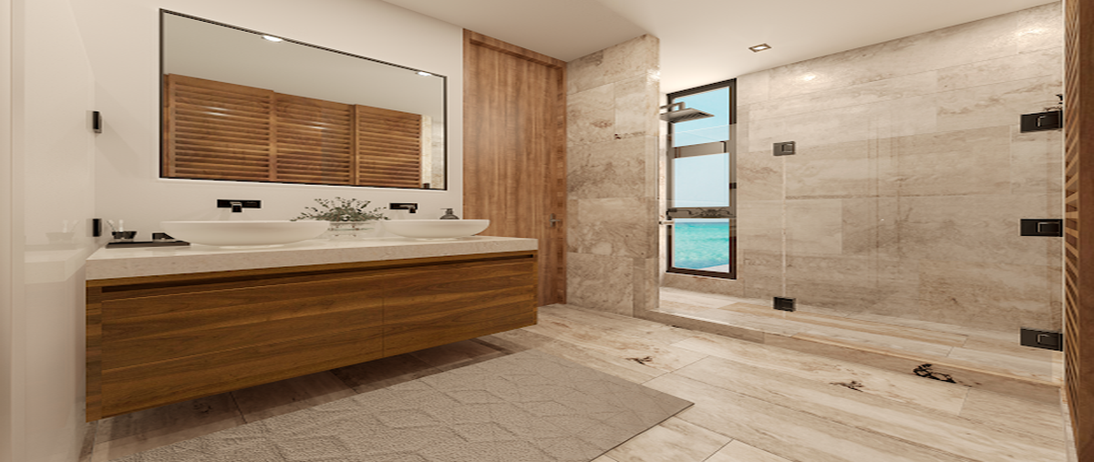 Foto de departamento en chelem , chelem, progreso, yucatán, 0 foto 02 Foto de departamento en venta en chelem , chelem, progreso, yucatán, 0 No. 02