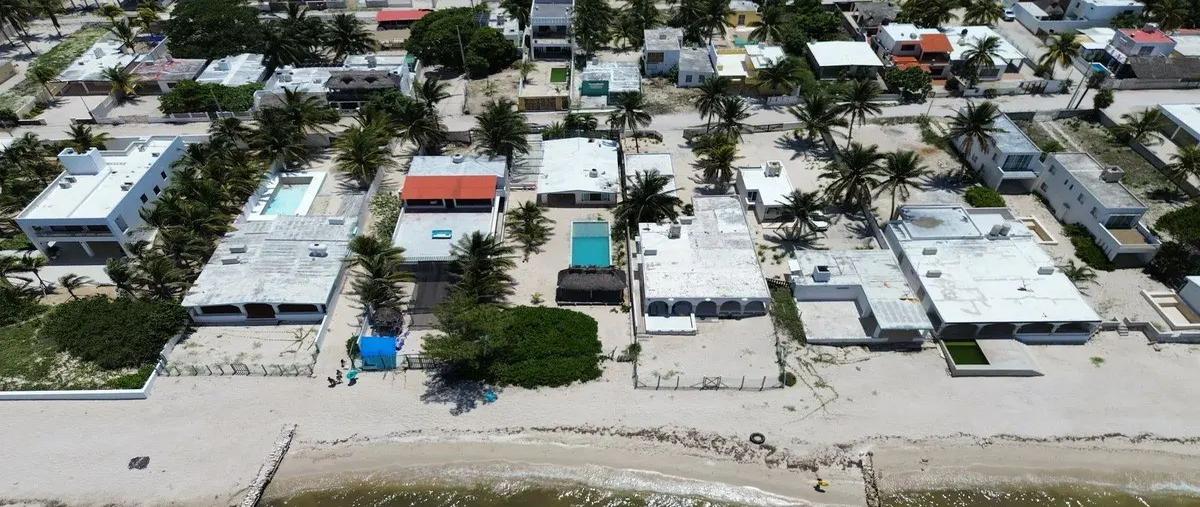 Foto de casa en venta en chelem , chelem, progreso, yucatán, 0 No. 05